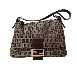 Fendi hot sale handbag malaysia