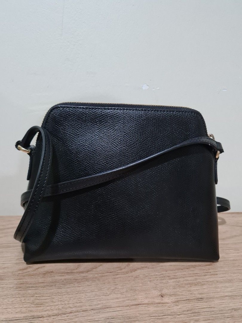 Harga sling bag furla clearance