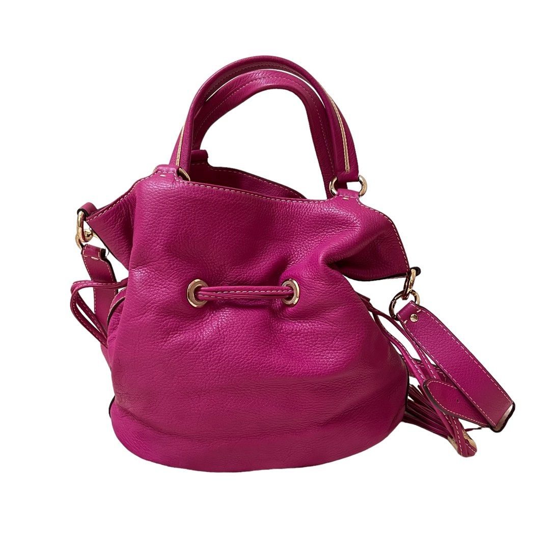 Lancel premier flirt rouge clearance