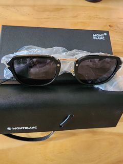Sunglasses for men singapore discount