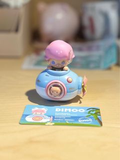 (Category: ) located in . Submitted by yummytoh (Listing ID 1292395184, Image 1). Description: .