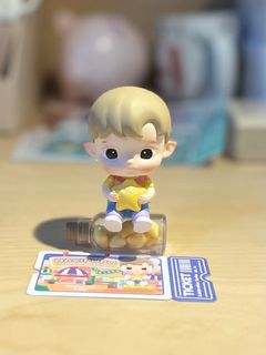 (Category: ) located in . Submitted by yummytoh (Listing ID 1292395460, Image 1). Description: .