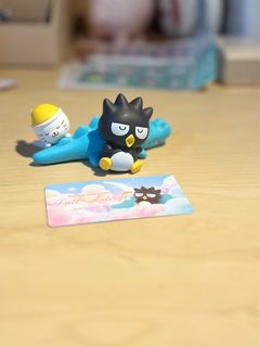 (Category: ) located in . Submitted by yummytoh (Listing ID 1292397458, Image 1). Description: .
