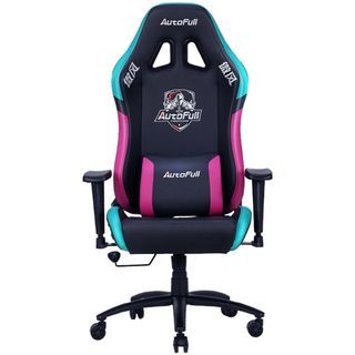 Autofull Gaming Chair
