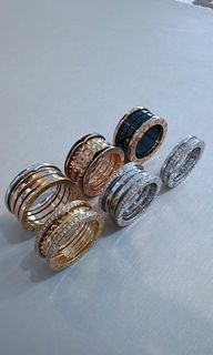 (Category: ) located in . Submitted by jadeite.golds.diamonds (Listing ID 1292283883, Image 1). Description: .