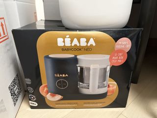 （分類：）位於 。 由 happyll88 提交（商品編號 1292263996，圖片 1）。簡介： 。