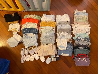 （分類：）位於 。 由 margauxr 提交（商品編號 1292380136，圖片 1）。簡介： 。