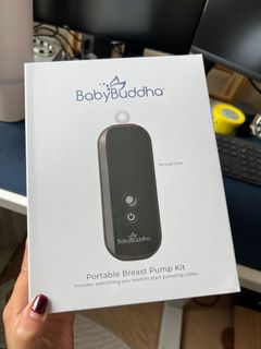 （分類：）位於 。 由 emilykhc 提交（商品編號 1292317002，圖片 1）。簡介： 。