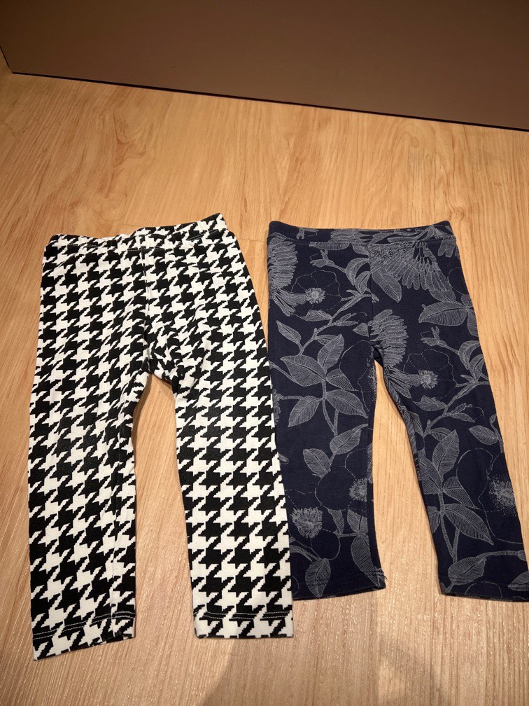Legging baby gap on sale