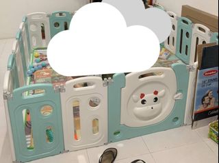 (Category: ) located in . Submitted by petal.2020 (Listing ID 1292339705, Image 1). Description: .