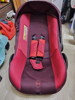 （分類：）位於 。 由 lorettalore 提交（商品編號 1292319581，圖片 1）。簡介： 。