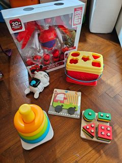 (Category: ) located in . Submitted by nana83 (Listing ID 1292324532, Image 1). Description: .