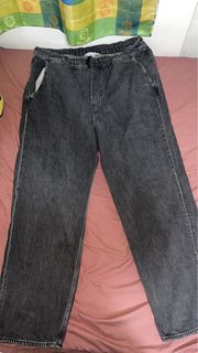 (Category: ) located in . Submitted by sz101 (Listing ID 1292412816, Image 1). Description: .