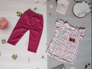 (Category: ) located in . Submitted by mariam_shop (Listing ID 1292288349, Image 1). Description: .