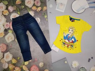 (Category: ) located in . Submitted by mariam_shop (Listing ID 1292285337, Image 1). Description: .