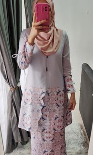 (Category: ) located in . Submitted by sutera.co (Listing ID 1292384762, Image 1). Description: .