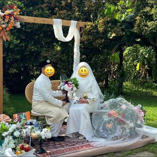 (Category: ) located in . Submitted by ohokayfarah (Listing ID 1292346430, Image 1). Description: .