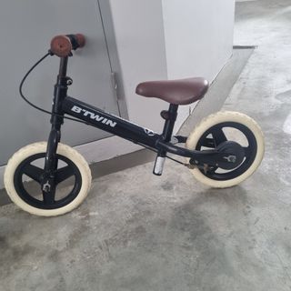 (Category: ) located in . Submitted by apen.gemok (Listing ID 1292278676, Image 1). Description: .