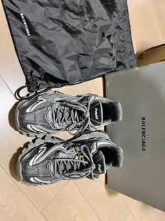 （分類：）位於 。 由 pikake534 提交（商品編號 1292402634，圖片 1）。簡介： 。