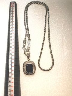 （分類：）位於 。 由 sssgood 提交（商品編號 1287287446，圖片 1）。簡介： 。