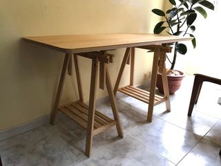 （分類：）位於 。 由 ilnsy 提交（商品編號 1292333268，圖片 1）。簡介： 。