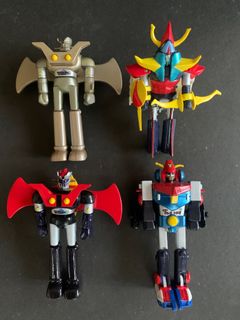 (Category: ) located in . Submitted by kennertoysatbp (Listing ID 1292442785, Image 1). Description: .