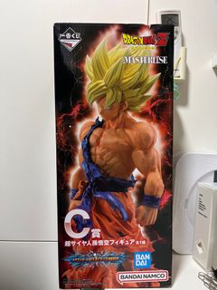 （分類：）位於 。 由 mimimico0 提交（商品編號 1292388318，圖片 1）。簡介： 。