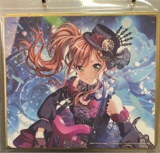 （分類：）位於 。 由 yuna.ching 提交（商品編號 1292417625，圖片 1）。簡介： 。