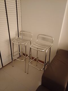 (Category: ) located in . Submitted by asscher.ang888 (Listing ID 1292392116, Image 1). Description: .