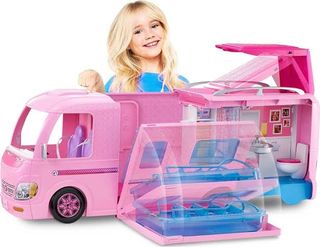 (Category: ) located in . Submitted by sabsebthrift_shop (Listing ID 1292392195, Image 1). Description: .