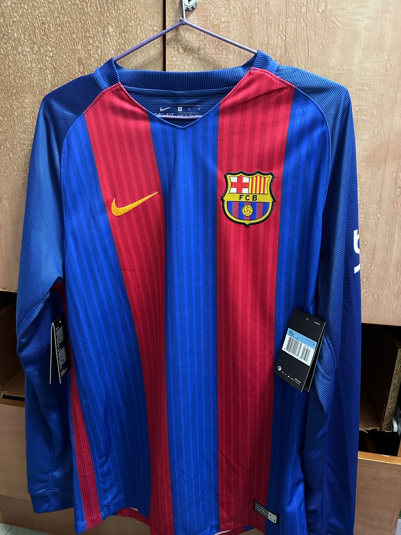 barcelona_messi_home_kit_17101