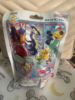 (Category: ) located in . Submitted by trends190 (Listing ID 1292283304, Image 1). Description: .