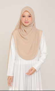 (Category: ) located in . Submitted by afiiqaa (Listing ID 1292414472, Image 1). Description: .