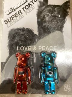 （分類：）位於 。 由 aa.cc 提交（商品編號 1292282767，圖片 1）。簡介： 。