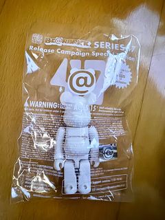 （分類：）位於 。 由 kml18b 提交（商品編號 1292435292，圖片 1）。簡介： 。