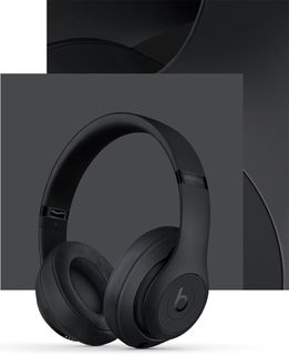 （分類：）位於 。 由 Y_W_Shop 提交（商品編號 1292372836，圖片 1）。簡介： 。