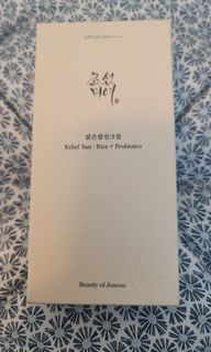 （分類：）位於 。 由 jacq_hk 提交（商品編號 1292433871，圖片 1）。簡介： 。