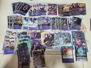 (Category: ) located in . Submitted by zzmingz (Listing ID 1292408289, Image 1). Description: .