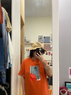 (Category: ) located in . Submitted by yblai (Listing ID 1292295928, Image 1). Description: .