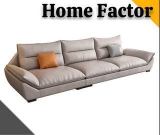 (Category: ) located in . Submitted by yeaple (Listing ID 1292373779, Image 1). Description: .