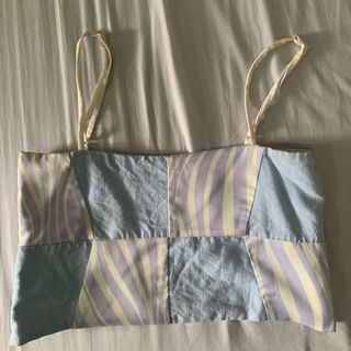 (Category: ) located in . Submitted by madoods (Listing ID 1292294374, Image 1). Description: .