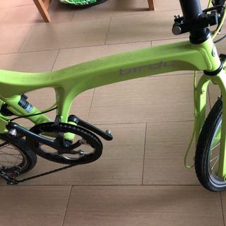 （分類：）位於 。 由 voiceyip 提交（商品編號 1292273528，圖片 1）。簡介： 。