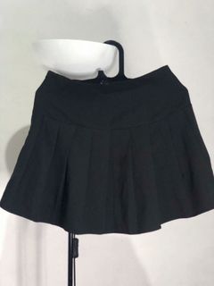 (Kategori: ) berada di . Dikirim oleh _Aiko (ID iklan 1292444080, Gambar 1). Deskripsi: .