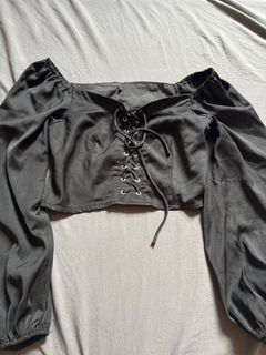 (Category: ) located in . Submitted by kayyy.736 (Listing ID 1292303026, Image 1). Description: .
