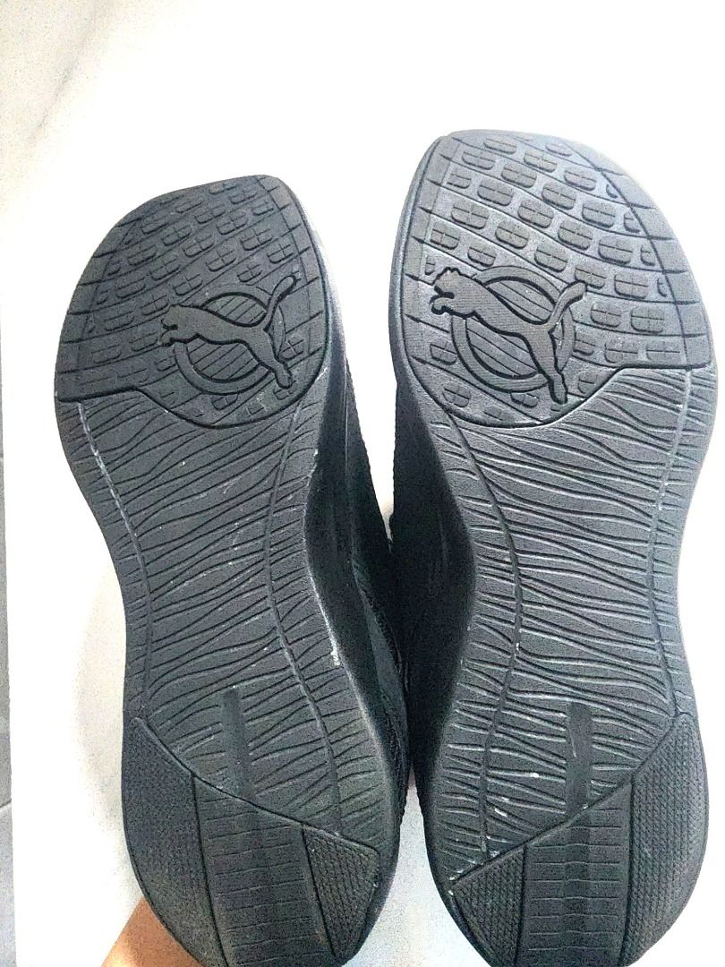 Eur39 to us shoe size sale
