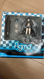 （分類：）位於 。 由 nomercys__ 提交（商品編號 1292313646，圖片 1）。簡介： 。