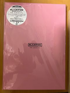 （分類：）位於 。 由 blissoo 提交（商品編號 1292423219，圖片 1）。簡介： 。