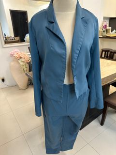 (Category: ) located in . Submitted by fromsrcloset (Listing ID 1292362828, Image 1). Description: .