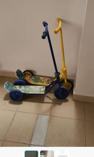 (Category: ) located in . Submitted by eunice (Listing ID 1292342301, Image 1). Description: .