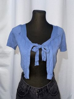 (Category: ) located in . Submitted by erimei (Listing ID 1292275052, Image 1). Description: .
